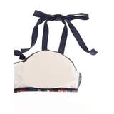 ORIGINAL PATTERN Swimwear | EVRIS | 詳細画像41 