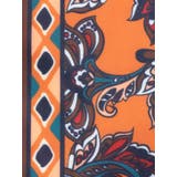 ORIGINAL PATTERN Swimwear | EVRIS | 詳細画像43 