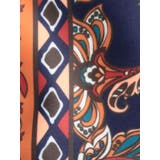 ORIGINAL PATTERN Swimwear | EVRIS | 詳細画像44 