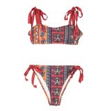 ORIGINAL PATTERN Swimwear | EVRIS | 詳細画像47 