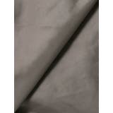 フードドロストショートベスト【セットアップ着用可能】 | EVRIS | 詳細画像42