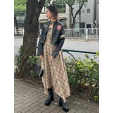 color scheme graphic ライダース | EVRIS | 詳細画像23 