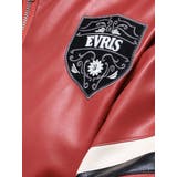 color scheme graphic ライダース | EVRIS | 詳細画像49 