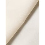 レースドッキングサテンミニワンピース | EVRIS | 詳細画像28 