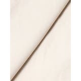 バルーンミニワンピース | EVRIS | 詳細画像24 