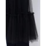 チュールキャミワンピース | EVRIS | 詳細画像43 