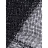 チュールキャミワンピース | EVRIS | 詳細画像44 