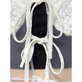 チュールキャミワンピース | EVRIS | 詳細画像45 