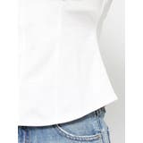 タイトポケットシャツ | EVRIS | 詳細画像26