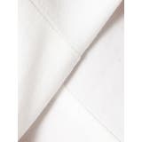 タイトポケットシャツ | EVRIS | 詳細画像27