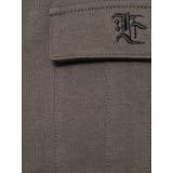 タイトポケットシャツ | EVRIS | 詳細画像29