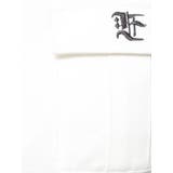 タイトポケットシャツ | EVRIS | 詳細画像31