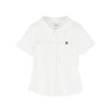 タイトポケットシャツ | EVRIS | 詳細画像34