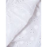 3WAYオフショルブラウス | EVRIS | 詳細画像30 