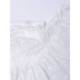 3WAYオフショルブラウス | EVRIS | 詳細画像34 