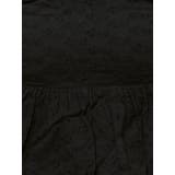 3WAYオフショルブラウス | EVRIS | 詳細画像35 