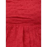 3WAYオフショルブラウス | EVRIS | 詳細画像36 