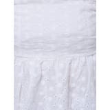 3WAYオフショルブラウス | EVRIS | 詳細画像37 