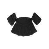 3WAYオフショルブラウス | EVRIS | 詳細画像38 