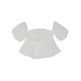 3WAYオフショルブラウス | EVRIS | 詳細画像40 