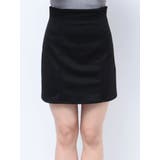 ハイウエストミニスカート | EVRIS | 詳細画像16