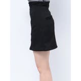 ハイウエストミニスカート | EVRIS | 詳細画像17