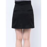 ハイウエストミニスカート | EVRIS | 詳細画像18