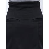 ハイウエストミニスカート | EVRIS | 詳細画像19