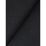 ハイウエストミニスカート | EVRIS | 詳細画像22