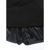 ハイウエストミニスカート | EVRIS | 詳細画像23