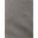 ハイウエストミニスカート | EVRIS | 詳細画像25