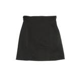 ハイウエストミニスカート | EVRIS | 詳細画像28