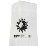 【2足セット】オリジナルロゴソックス | EVRIS | 詳細画像34