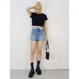 コンパクトストレージBAG | EVRIS | 詳細画像10 