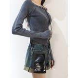 コンパクトストレージBAG | EVRIS | 詳細画像11 