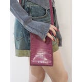 コンパクトストレージBAG | EVRIS | 詳細画像12 