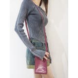 コンパクトストレージBAG | EVRIS | 詳細画像13 