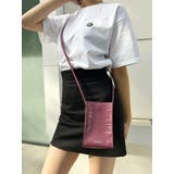 コンパクトストレージBAG | EVRIS | 詳細画像14 