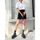 コンパクトストレージBAG | EVRIS | 詳細画像15 