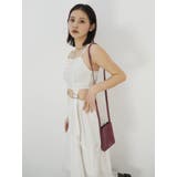 コンパクトストレージBAG | EVRIS | 詳細画像16 