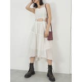 コンパクトストレージBAG | EVRIS | 詳細画像17 