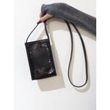 コンパクトストレージBAG | EVRIS | 詳細画像19 