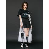 コンパクトストレージBAG | EVRIS | 詳細画像2 