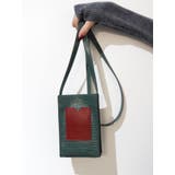 コンパクトストレージBAG | EVRIS | 詳細画像21 