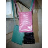 コンパクトストレージBAG | EVRIS | 詳細画像22 