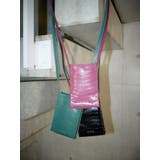 コンパクトストレージBAG | EVRIS | 詳細画像23 