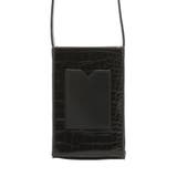 コンパクトストレージBAG | EVRIS | 詳細画像25 