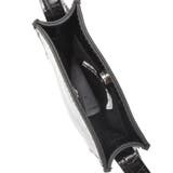 コンパクトストレージBAG | EVRIS | 詳細画像26 