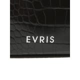 コンパクトストレージBAG | EVRIS | 詳細画像28 