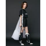 コンパクトストレージBAG | EVRIS | 詳細画像3 